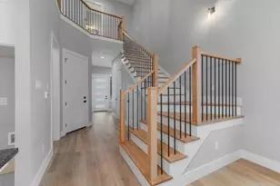 2818 Chicago St, Dallas, TX 75212 - Photo 25