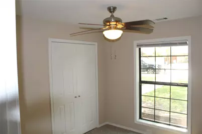 2617 Raintree Drive, Plano, TX 75074 - Photo 5