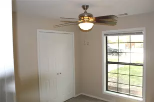 2617 Raintree Dr, Plano, TX 75074 - Photo 5