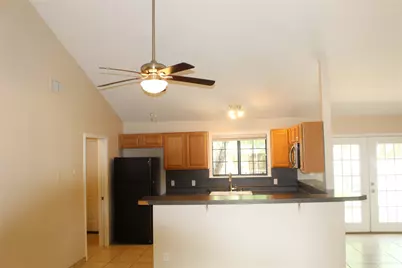 2617 Raintree Drive, Plano, TX 75074 - Photo 3