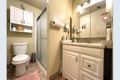 301 Briggs Street, Waxahachie, TX 75165 - Photo 21