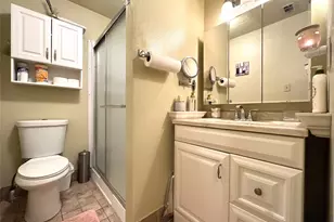 301 Briggs St, Waxahachie, TX 75165 - Photo 21