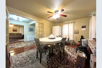 301 Briggs Street, Waxahachie, TX 75165 - Photo 13