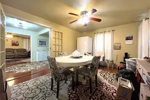 301 Briggs St, Waxahachie, TX 75165 - Photo 13