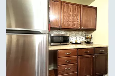 301 Briggs Street, Waxahachie, TX 75165 - Photo 9