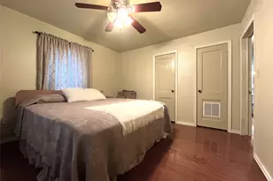 301 Briggs St, Waxahachie, TX 75165 - Photo 19