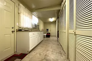301 Briggs St, Waxahachie, TX 75165 - Photo 23