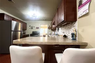 301 Briggs St, Waxahachie, TX 75165 - Photo 11