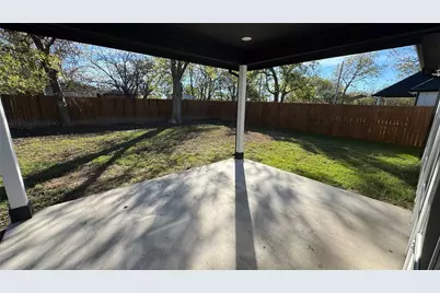 207 S 4th, Celeste, TX 75423 - Photo 15
