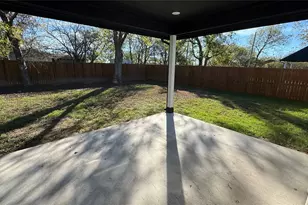 207 S 4th, Celeste, TX 75423 - Photo 15