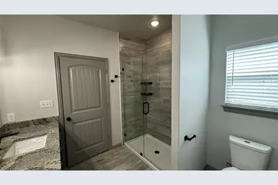 207 S 4th, Celeste, TX 75423 - Photo 13