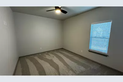 207 S 4th, Celeste, TX 75423 - Photo 9
