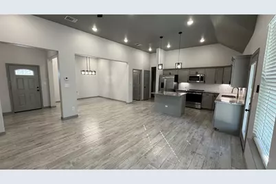 207 S 4th, Celeste, TX 75423 - Photo 3