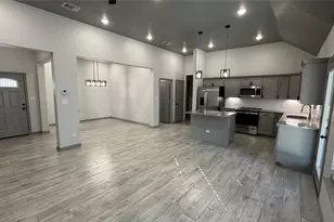207 S 4th, Celeste, TX 75423 - Photo 3