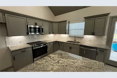207 S 4th, Celeste, TX 75423 - Photo 5