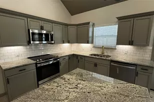 207 S 4th, Celeste, TX 75423 - Photo 5