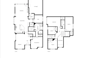 6421 Double Creek Rd, Frisco, TX 75035 - Photo 35