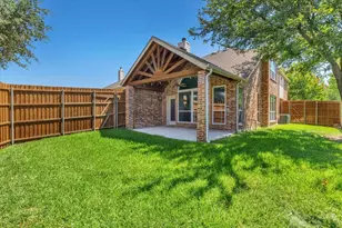 6421 Double Creek Rd, Frisco, TX 75035 - Photo 27