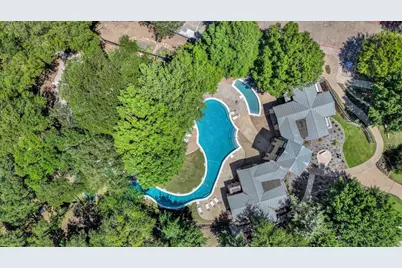 6421 Double Creek Road, Frisco, TX 75035 - Photo 29