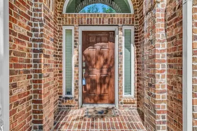 6421 Double Creek Road, Frisco, TX 75035 - Photo 3