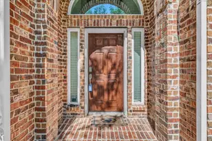 6421 Double Creek Rd, Frisco, TX 75035 - Photo 3