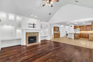 6421 Double Creek Rd, Frisco, TX 75035 - Photo 9