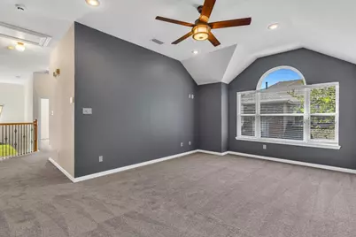 6421 Double Creek Road, Frisco, TX 75035 - Photo 25