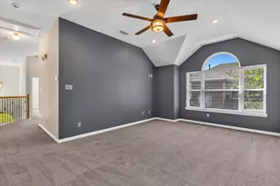 6421 Double Creek Rd, Frisco, TX 75035 - Photo 25