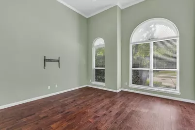 6421 Double Creek Road, Frisco, TX 75035 - Photo 15
