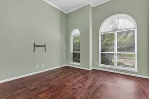6421 Double Creek Rd, Frisco, TX 75035 - Photo 15
