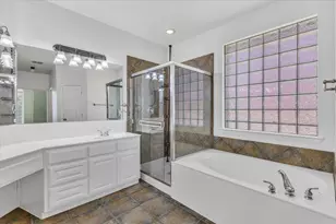 6421 Double Creek Rd, Frisco, TX 75035 - Photo 17