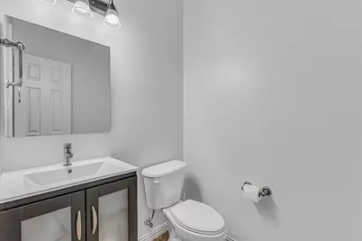 6421 Double Creek Road, Frisco, TX 75035 - Photo 19