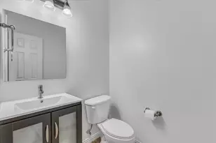 6421 Double Creek Rd, Frisco, TX 75035 - Photo 19