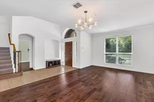 6421 Double Creek Rd, Frisco, TX 75035 - Photo 5