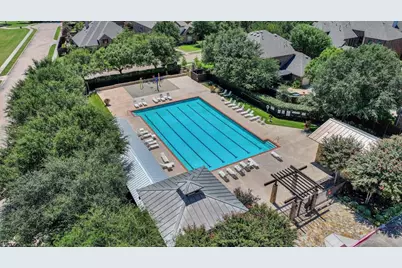 6421 Double Creek Road, Frisco, TX 75035 - Photo 33