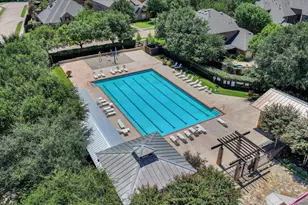 6421 Double Creek Rd, Frisco, TX 75035 - Photo 33