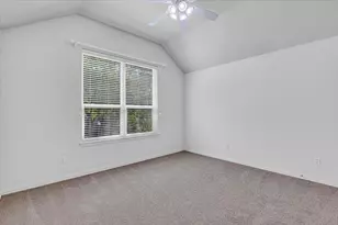6421 Double Creek Rd, Frisco, TX 75035 - Photo 21