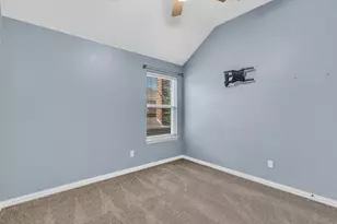 6421 Double Creek Rd, Frisco, TX 75035 - Photo 23