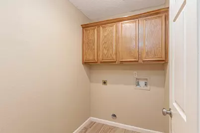 7513 Beverly Drive, Rowlett, TX 75089 - Photo 23