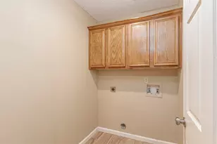 7513 Beverly Dr, Rowlett, TX 75089 - Photo 23