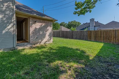 7513 Beverly Drive, Rowlett, TX 75089 - Photo 25