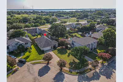 7513 Beverly Drive, Rowlett, TX 75089 - Photo 27
