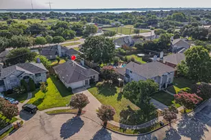 7513 Beverly Dr, Rowlett, TX 75089 - Photo 27
