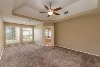 7513 Beverly Drive, Rowlett, TX 75089 - Photo 13