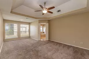 7513 Beverly Dr, Rowlett, TX 75089 - Photo 13