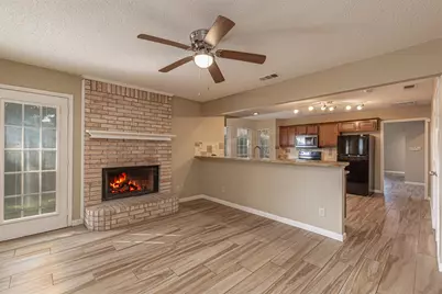 7513 Beverly Drive, Rowlett, TX 75089 - Photo 5