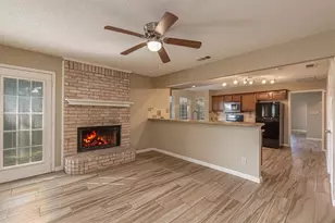 7513 Beverly Dr, Rowlett, TX 75089 - Photo 5