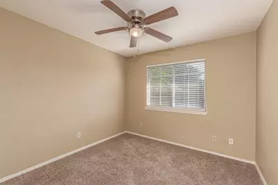 7513 Beverly Drive, Rowlett, TX 75089 - Photo 19