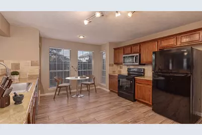 7513 Beverly Drive, Rowlett, TX 75089 - Photo 7