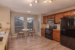 7513 Beverly Dr, Rowlett, TX 75089 - Photo 7
